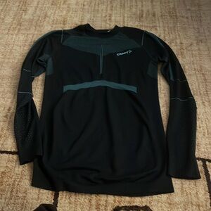 Craft sportswear Active Intensity CN LS W